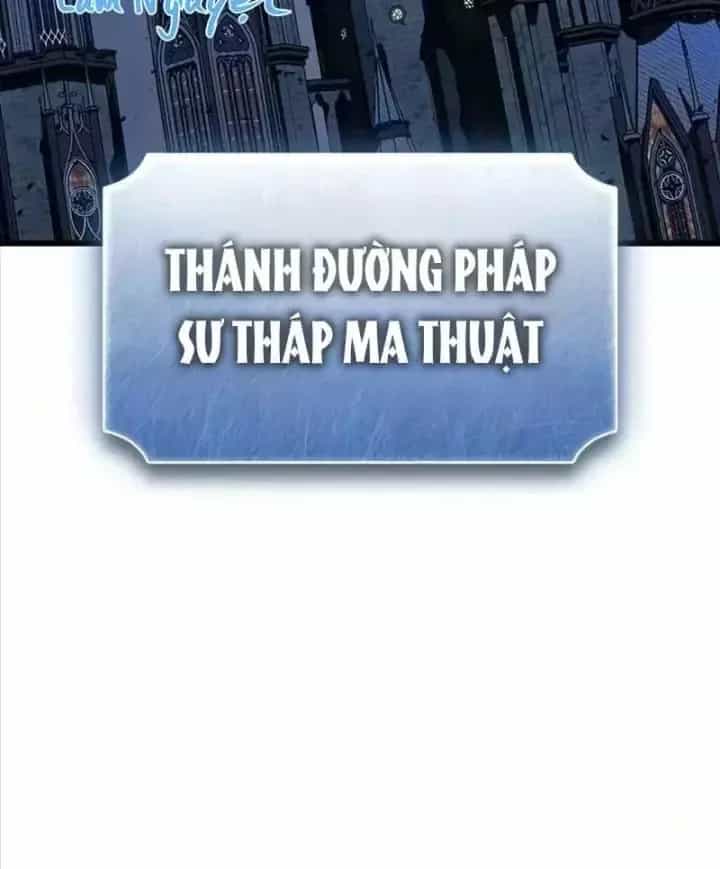 Thưa Quỷ Vương Chúng Ta Bội Thu Rồi - Chương 76 - ảnh 9