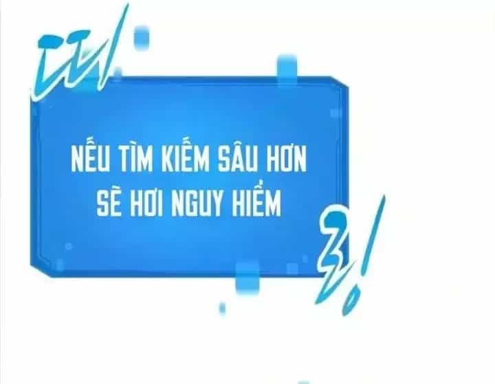 Thưa Quỷ Vương Chúng Ta Bội Thu Rồi - Chương 76 - ảnh 93