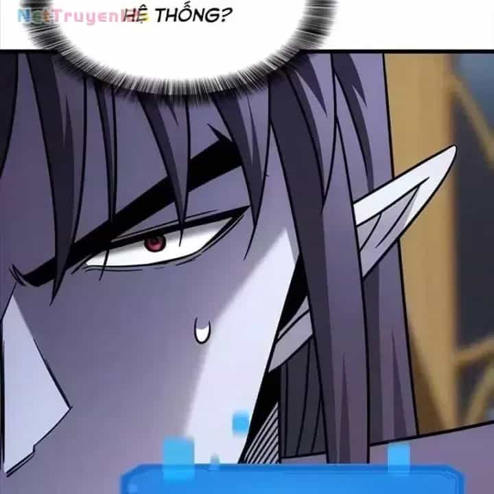 Thưa Quỷ Vương Chúng Ta Bội Thu Rồi - Chương 76 - ảnh 95