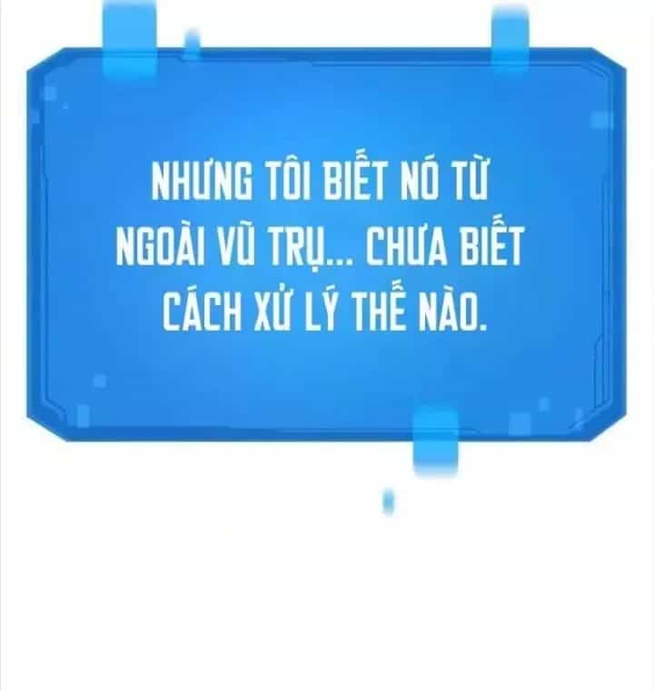 Thưa Quỷ Vương Chúng Ta Bội Thu Rồi - Chương 76 - ảnh 97
