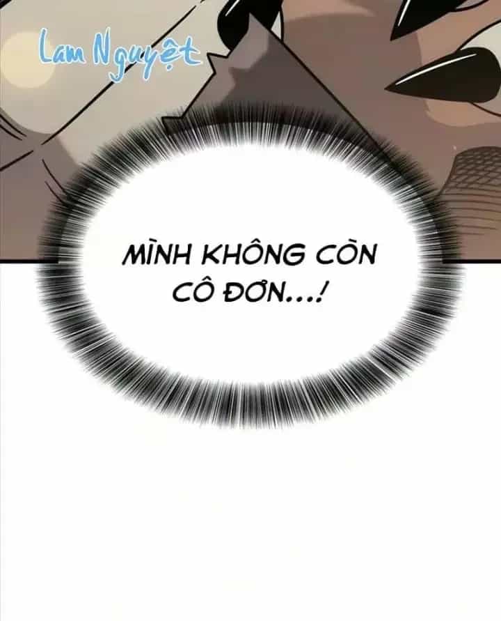 Thưa Quỷ Vương Chúng Ta Bội Thu Rồi - Chương 77 - ảnh 109