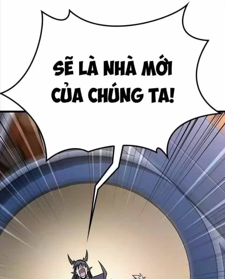 Thưa Quỷ Vương Chúng Ta Bội Thu Rồi - Chương 77 - ảnh 123