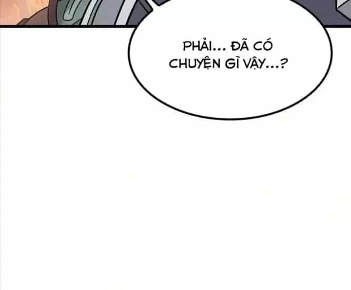 Thưa Quỷ Vương Chúng Ta Bội Thu Rồi - Chương 77 - ảnh 129