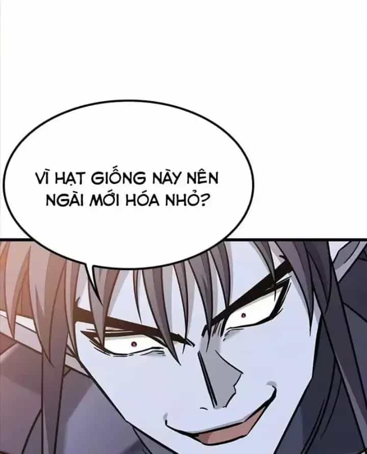 Thưa Quỷ Vương Chúng Ta Bội Thu Rồi - Chương 77 - ảnh 139