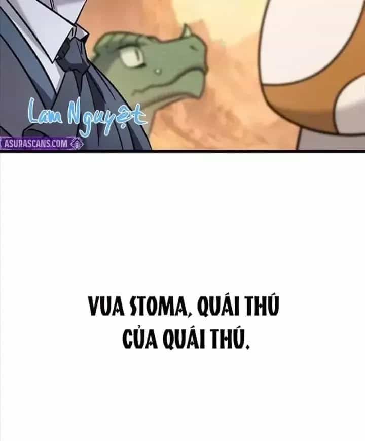 Thưa Quỷ Vương Chúng Ta Bội Thu Rồi - Chương 77 - ảnh 145