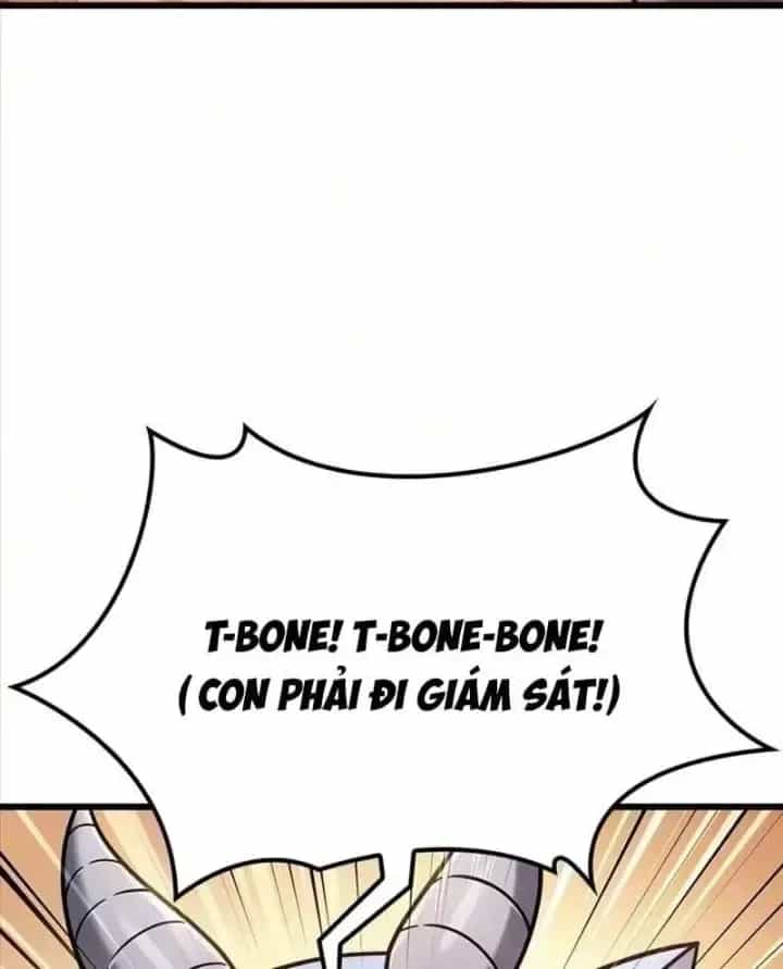 Thưa Quỷ Vương Chúng Ta Bội Thu Rồi - Chương 77 - ảnh 33