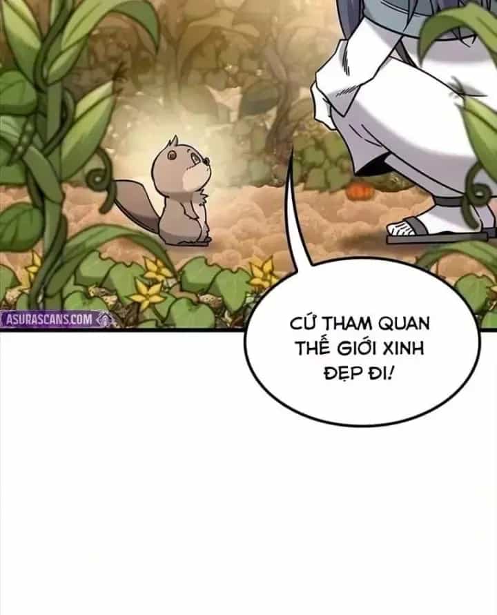 Thưa Quỷ Vương Chúng Ta Bội Thu Rồi - Chương 77 - ảnh 54