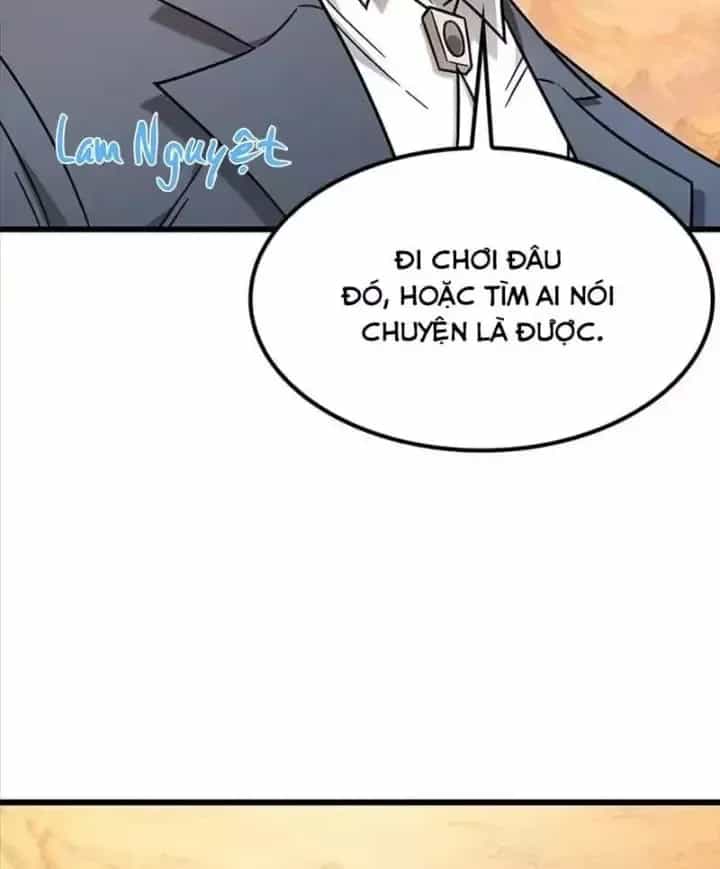 Thưa Quỷ Vương Chúng Ta Bội Thu Rồi - Chương 77 - ảnh 58