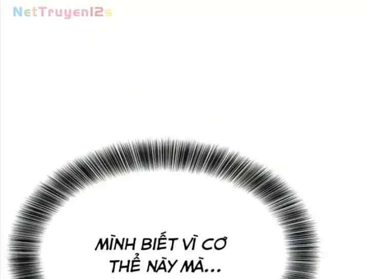 Thưa Quỷ Vương Chúng Ta Bội Thu Rồi - Chương 77 - ảnh 60