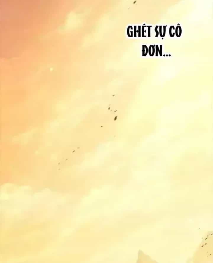 Thưa Quỷ Vương Chúng Ta Bội Thu Rồi - Chương 77 - ảnh 63
