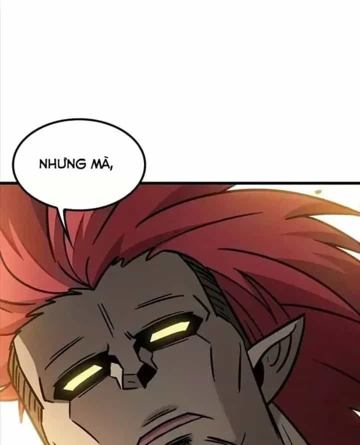 Thưa Quỷ Vương Chúng Ta Bội Thu Rồi - Chương 77 - ảnh 71