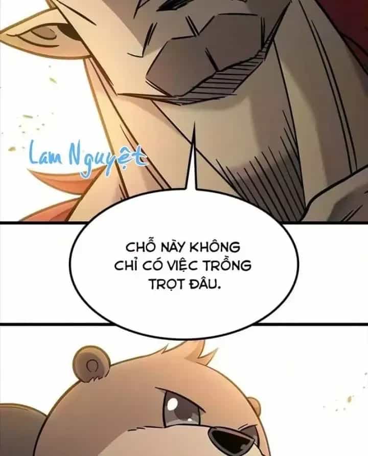 Thưa Quỷ Vương Chúng Ta Bội Thu Rồi - Chương 77 - ảnh 72