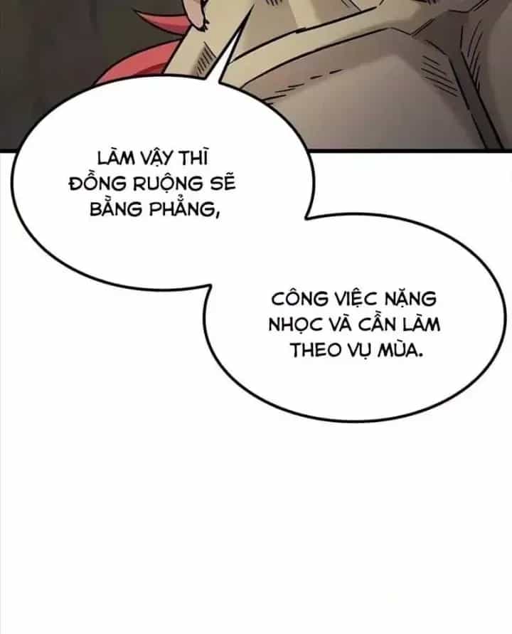 Thưa Quỷ Vương Chúng Ta Bội Thu Rồi - Chương 77 - ảnh 79