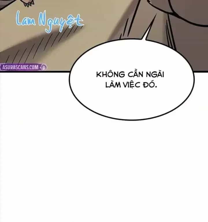Thưa Quỷ Vương Chúng Ta Bội Thu Rồi - Chương 77 - ảnh 81