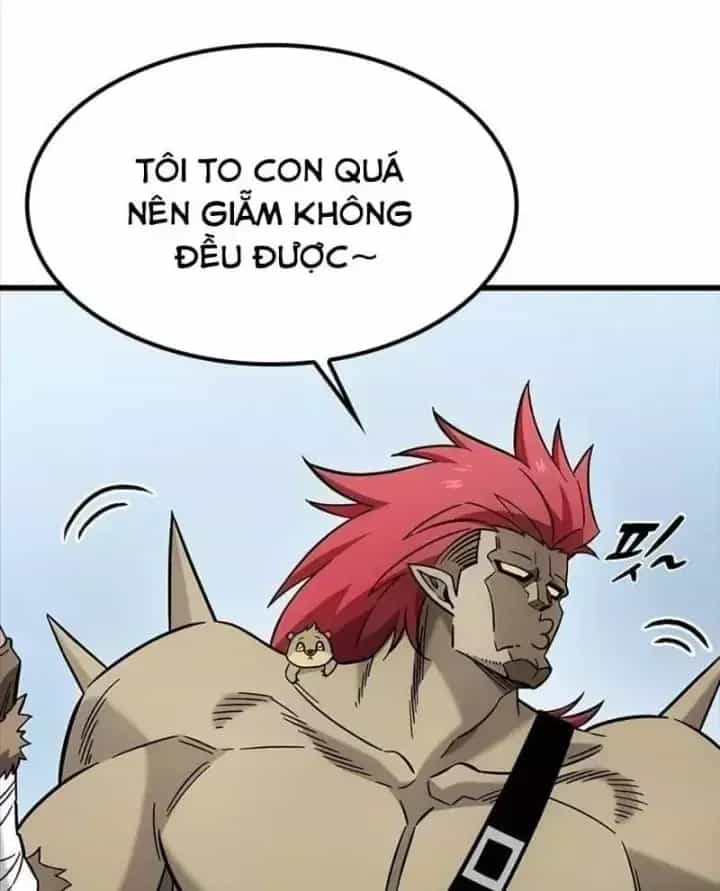Thưa Quỷ Vương Chúng Ta Bội Thu Rồi - Chương 77 - ảnh 86