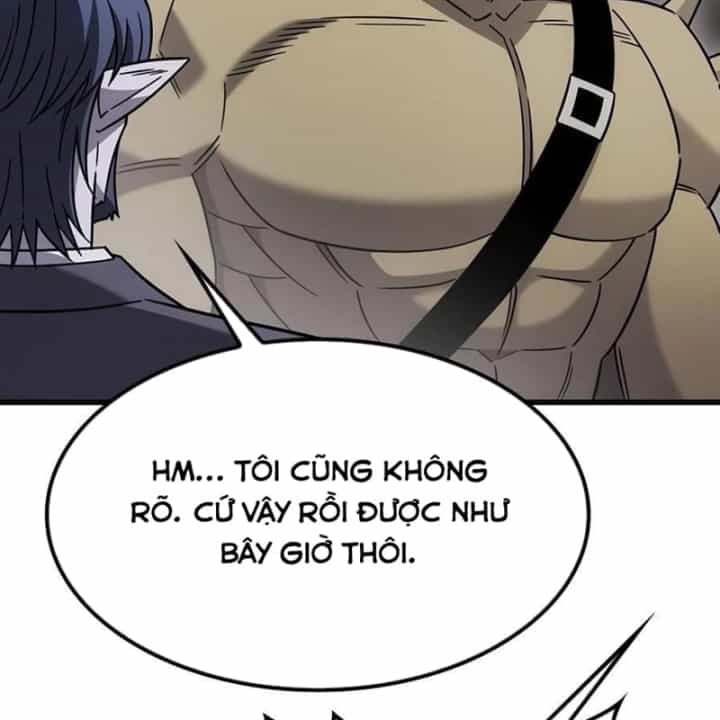 Thưa Quỷ Vương Chúng Ta Bội Thu Rồi - Chương 78 - ảnh 101