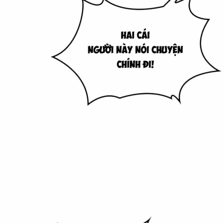 Thưa Quỷ Vương Chúng Ta Bội Thu Rồi - Chương 78 - ảnh 102