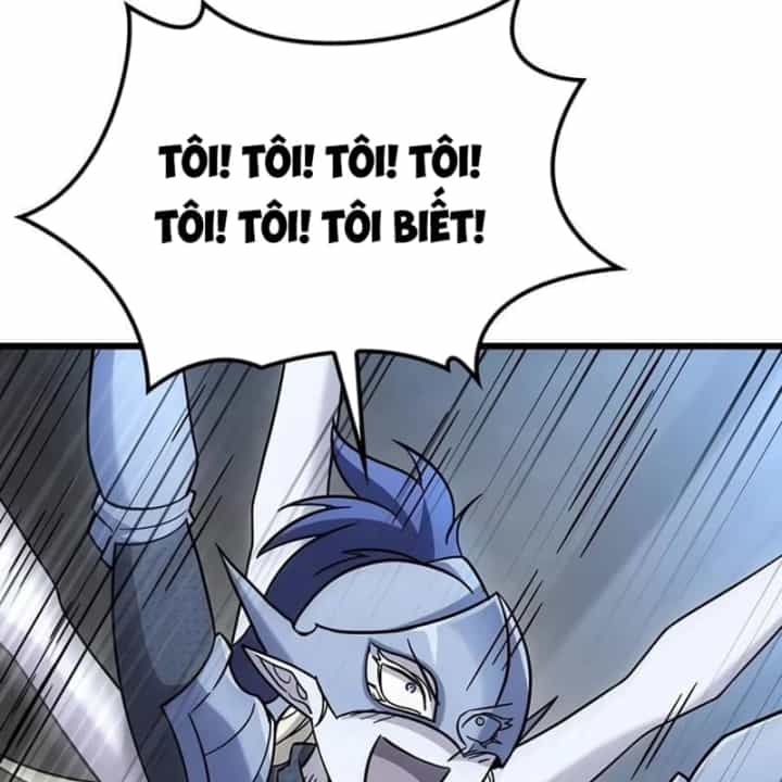 Thưa Quỷ Vương Chúng Ta Bội Thu Rồi - Chương 78 - ảnh 103