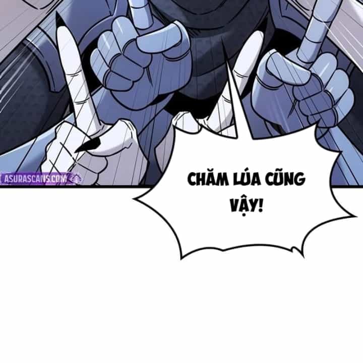 Thưa Quỷ Vương Chúng Ta Bội Thu Rồi - Chương 78 - ảnh 107