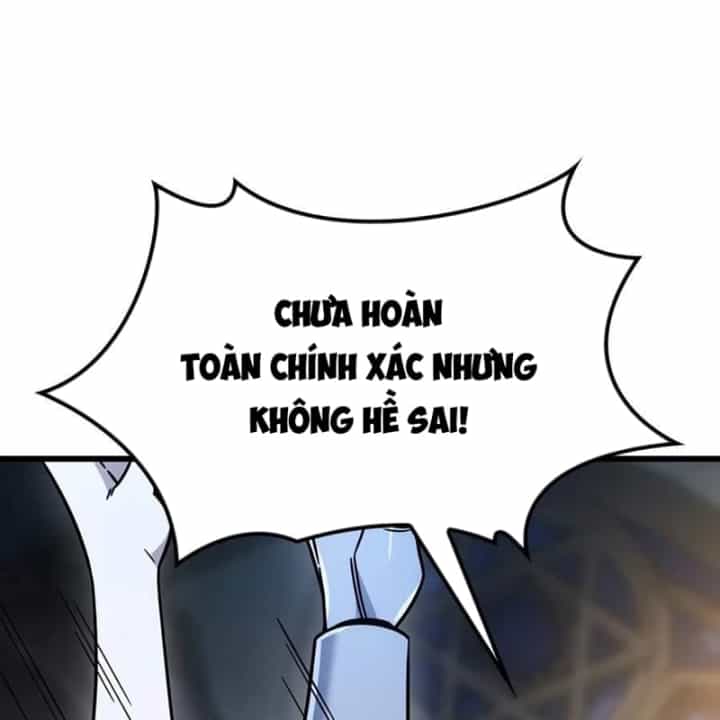 Thưa Quỷ Vương Chúng Ta Bội Thu Rồi - Chương 78 - ảnh 108