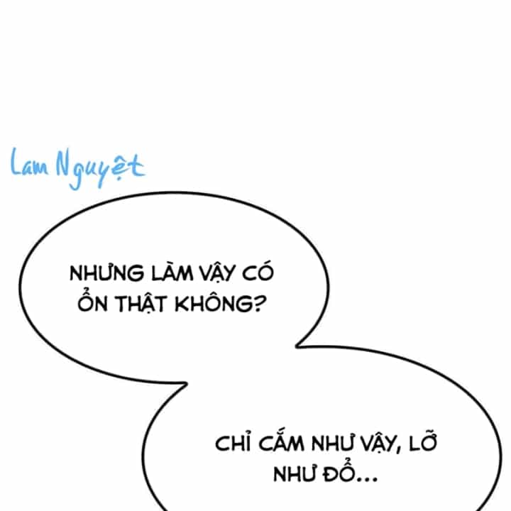 Thưa Quỷ Vương Chúng Ta Bội Thu Rồi - Chương 78 - ảnh 11