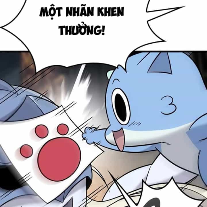Thưa Quỷ Vương Chúng Ta Bội Thu Rồi - Chương 78 - ảnh 111