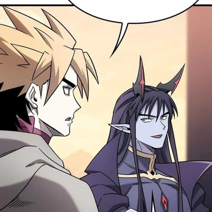 Thưa Quỷ Vương Chúng Ta Bội Thu Rồi - Chương 78 - ảnh 12