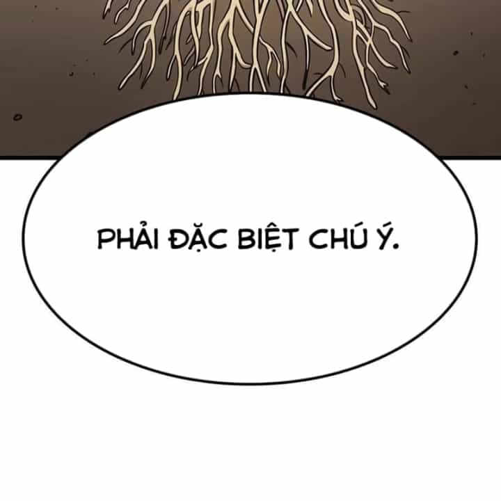 Thưa Quỷ Vương Chúng Ta Bội Thu Rồi - Chương 78 - ảnh 128