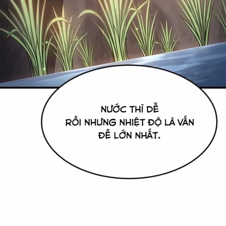 Thưa Quỷ Vương Chúng Ta Bội Thu Rồi - Chương 78 - ảnh 131