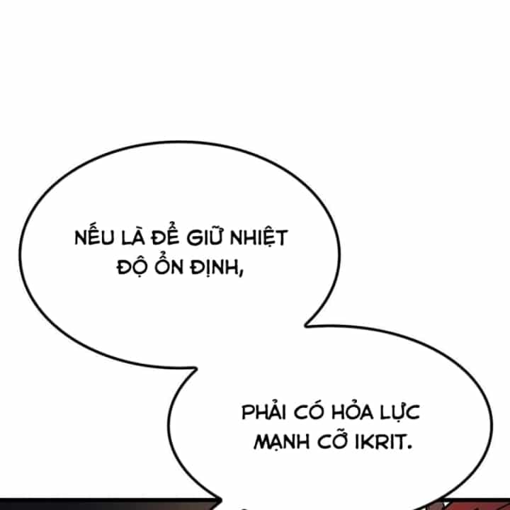 Thưa Quỷ Vương Chúng Ta Bội Thu Rồi - Chương 78 - ảnh 132