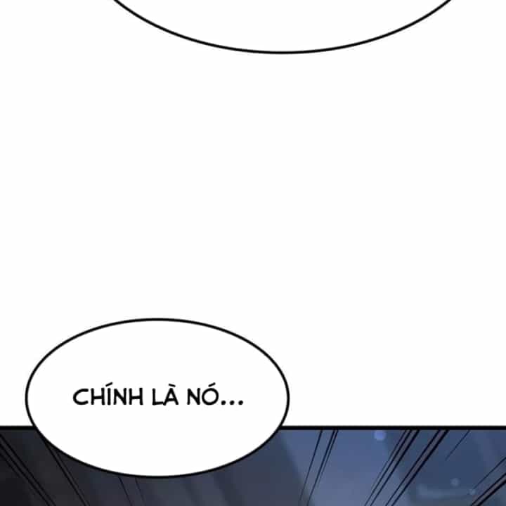 Thưa Quỷ Vương Chúng Ta Bội Thu Rồi - Chương 78 - ảnh 137