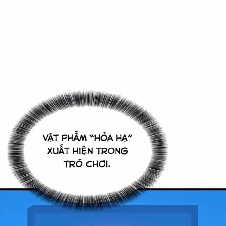 Thưa Quỷ Vương Chúng Ta Bội Thu Rồi - Chương 78 - ảnh 140