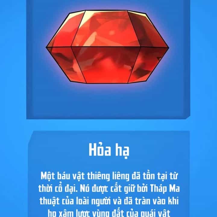 Thưa Quỷ Vương Chúng Ta Bội Thu Rồi - Chương 78 - ảnh 141