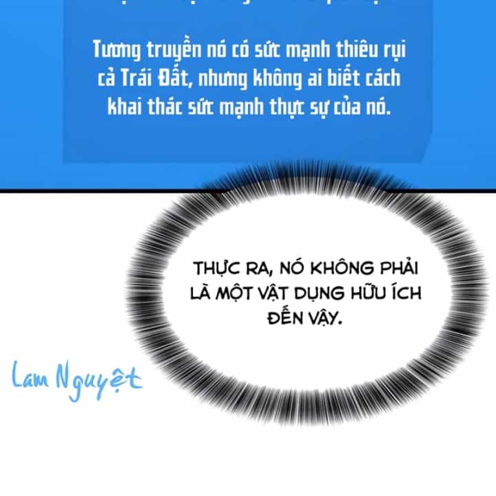 Thưa Quỷ Vương Chúng Ta Bội Thu Rồi - Chương 78 - ảnh 142