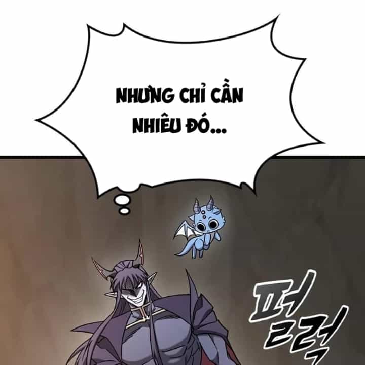 Thưa Quỷ Vương Chúng Ta Bội Thu Rồi - Chương 78 - ảnh 146
