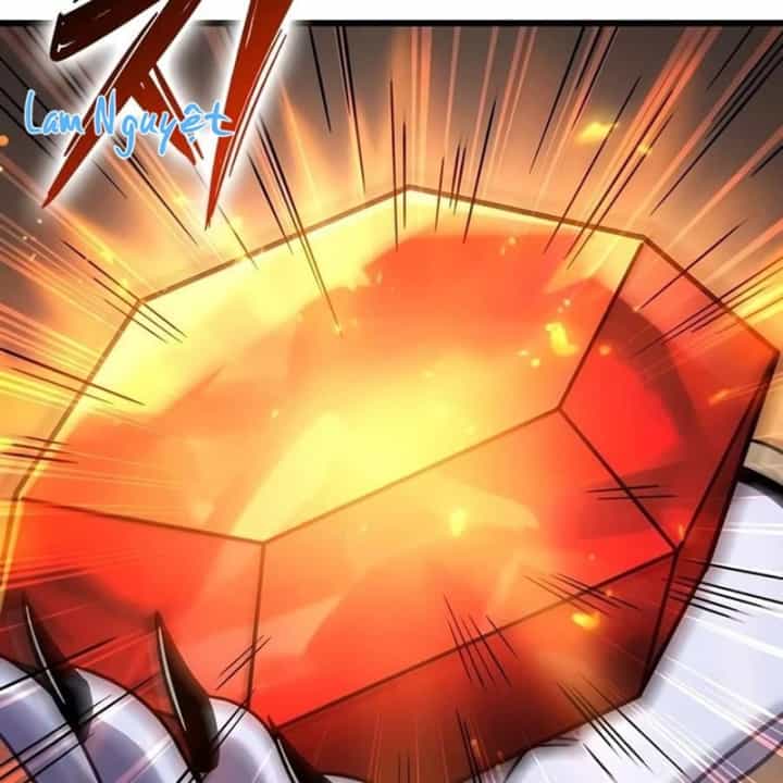Thưa Quỷ Vương Chúng Ta Bội Thu Rồi - Chương 78 - ảnh 149