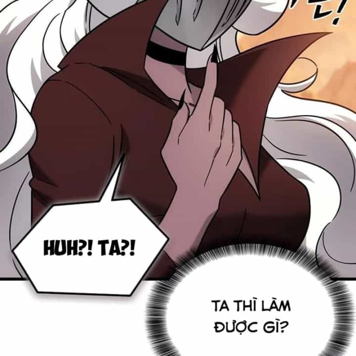 Thưa Quỷ Vương Chúng Ta Bội Thu Rồi - Chương 78 - ảnh 15