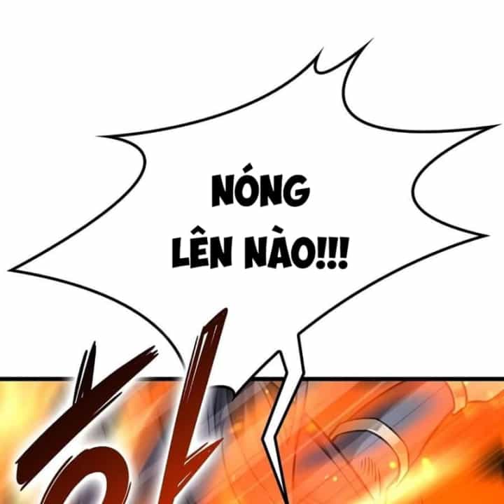 Thưa Quỷ Vương Chúng Ta Bội Thu Rồi - Chương 78 - ảnh 151