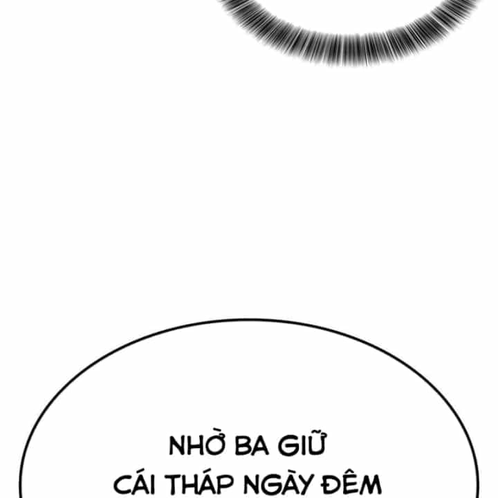 Thưa Quỷ Vương Chúng Ta Bội Thu Rồi - Chương 78 - ảnh 16