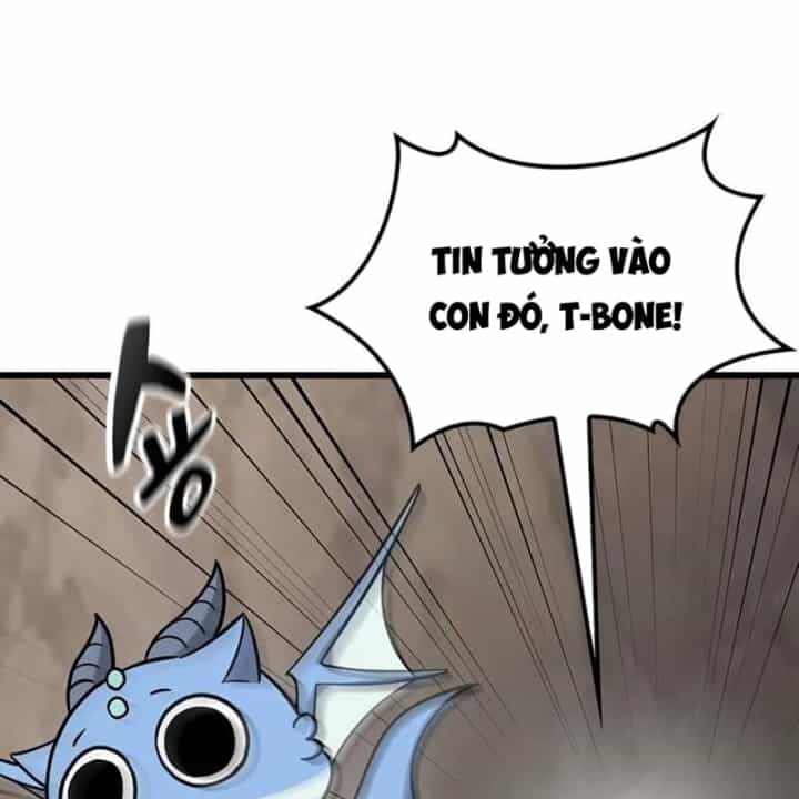 Thưa Quỷ Vương Chúng Ta Bội Thu Rồi - Chương 78 - ảnh 161