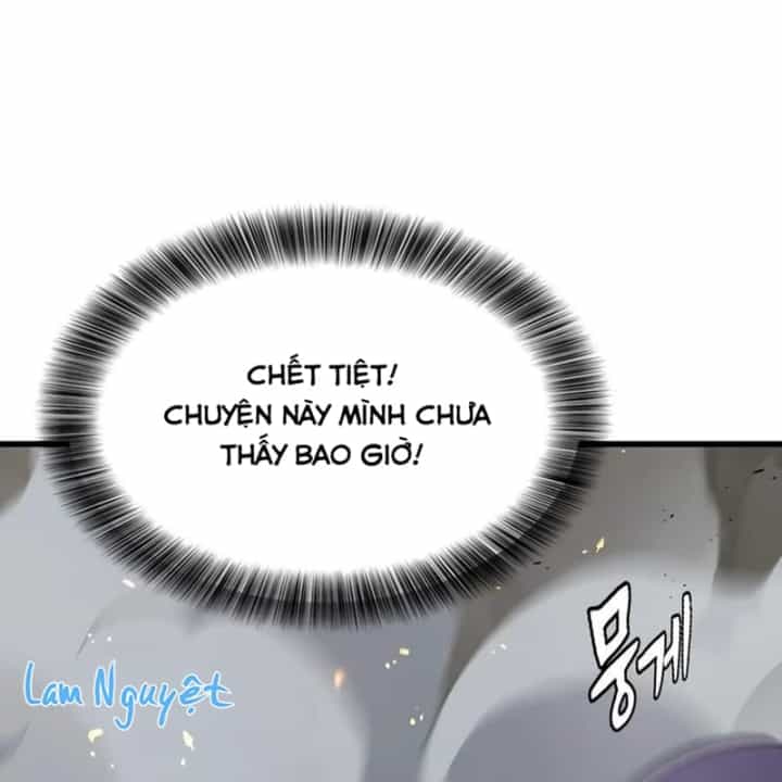 Thưa Quỷ Vương Chúng Ta Bội Thu Rồi - Chương 78 - ảnh 177