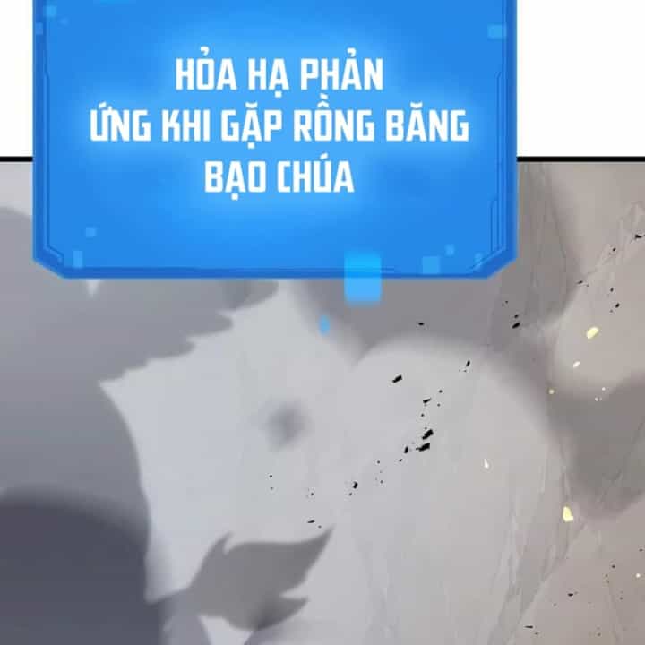 Thưa Quỷ Vương Chúng Ta Bội Thu Rồi - Chương 78 - ảnh 183
