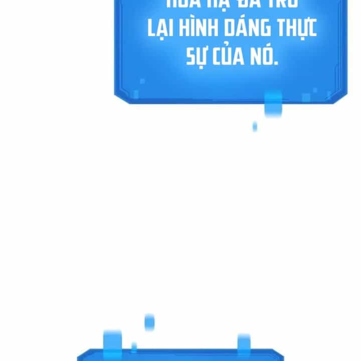 Thưa Quỷ Vương Chúng Ta Bội Thu Rồi - Chương 78 - ảnh 185