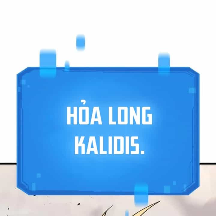Thưa Quỷ Vương Chúng Ta Bội Thu Rồi - Chương 78 - ảnh 188