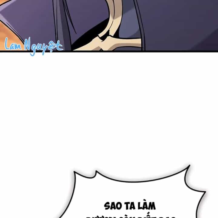 Thưa Quỷ Vương Chúng Ta Bội Thu Rồi - Chương 78 - ảnh 24