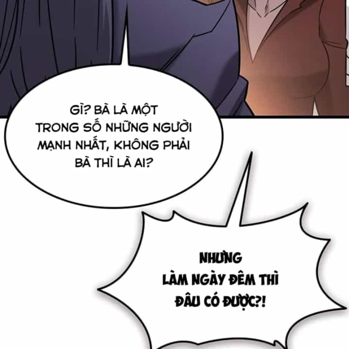 Thưa Quỷ Vương Chúng Ta Bội Thu Rồi - Chương 78 - ảnh 26