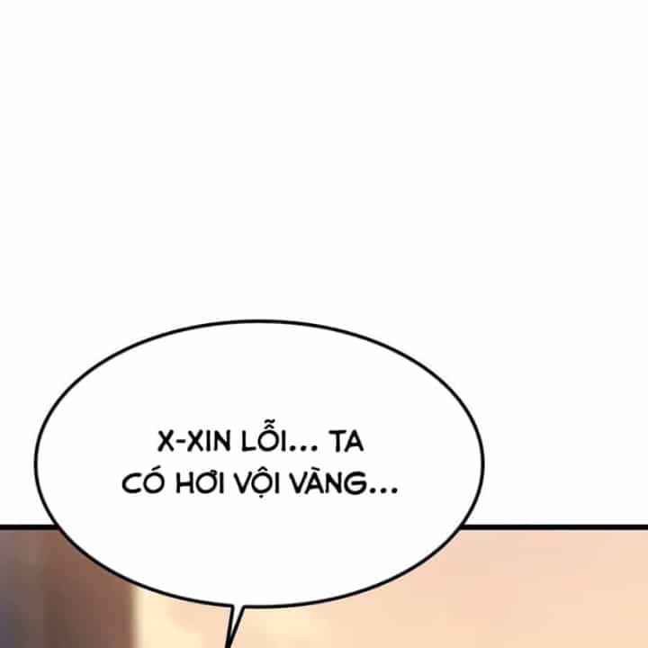 Thưa Quỷ Vương Chúng Ta Bội Thu Rồi - Chương 78 - ảnh 31