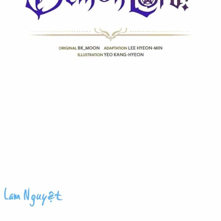 Thưa Quỷ Vương Chúng Ta Bội Thu Rồi - Chương 78 - ảnh 4