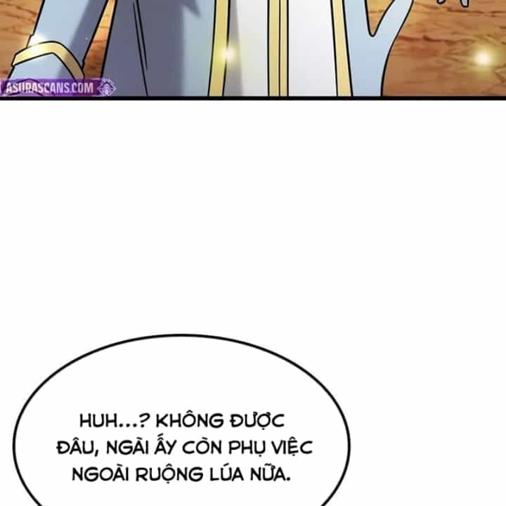 Thưa Quỷ Vương Chúng Ta Bội Thu Rồi - Chương 78 - ảnh 50