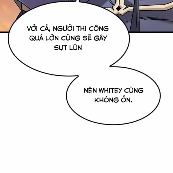 Thưa Quỷ Vương Chúng Ta Bội Thu Rồi - Chương 78 - ảnh 52